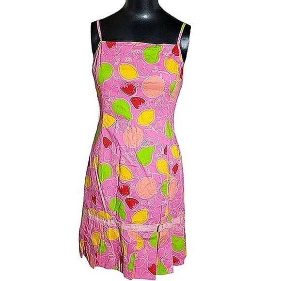 Lilly pulitzer  - Picture 1 of 15